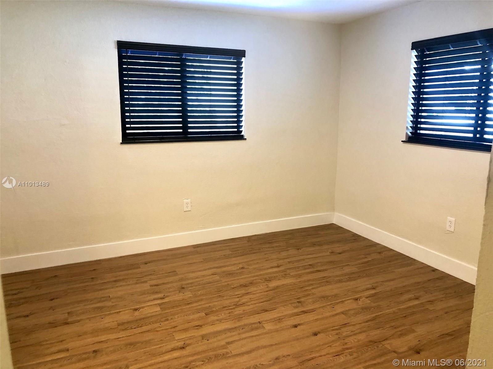 See details / 2054 sq. ft. $ 2021-03-29 0 Photo