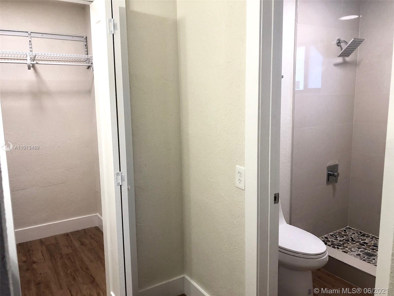 See details / 2054 sq. ft. $ 2021-03-29 0 Photo