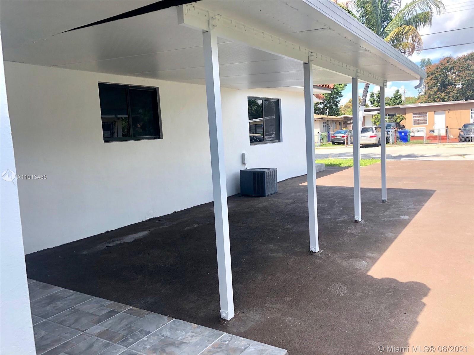 See details / 2054 sq. ft. $ 2021-03-29 0 Photo