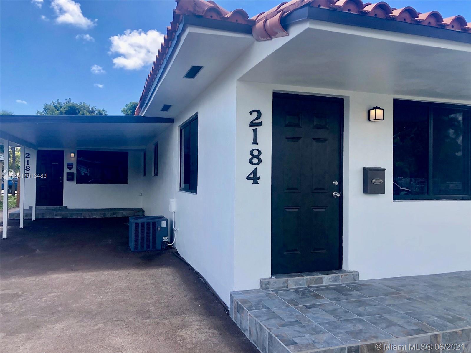 See details / 2054 sq. ft. $ 2021-03-29 0 Photo