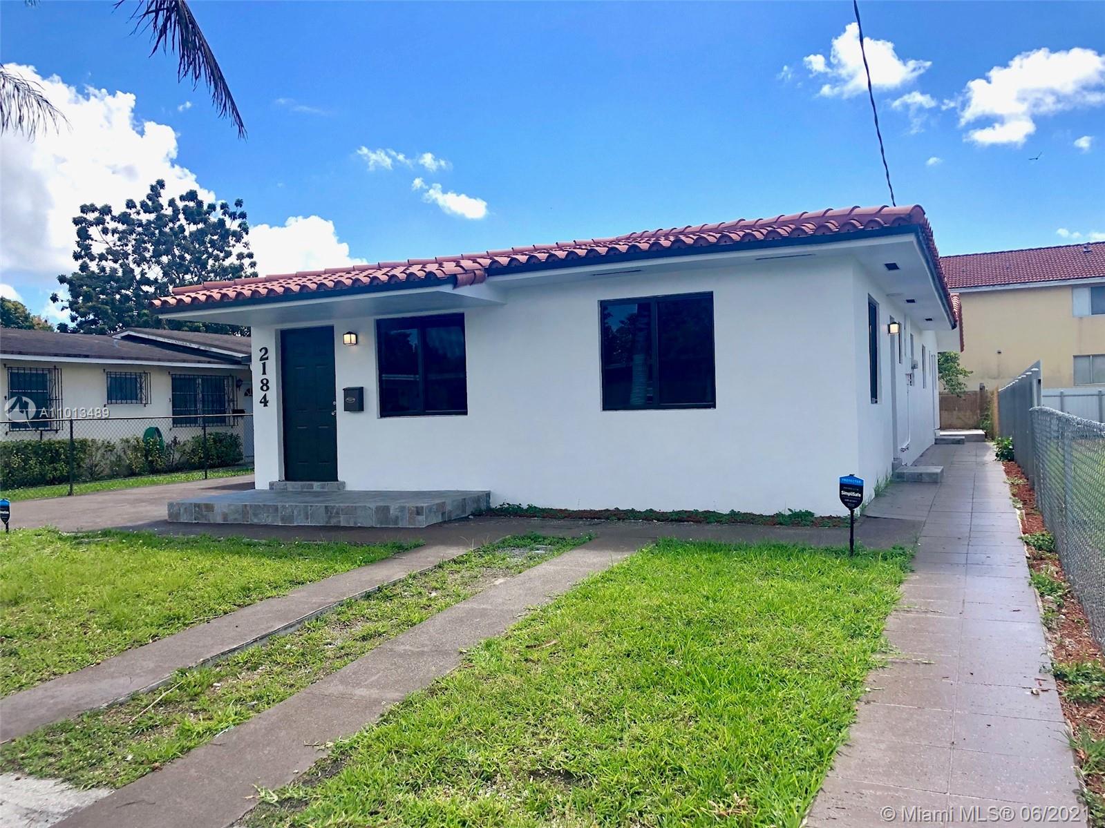 See details / 2054 sq. ft. $ 2021-03-29 0 Photo