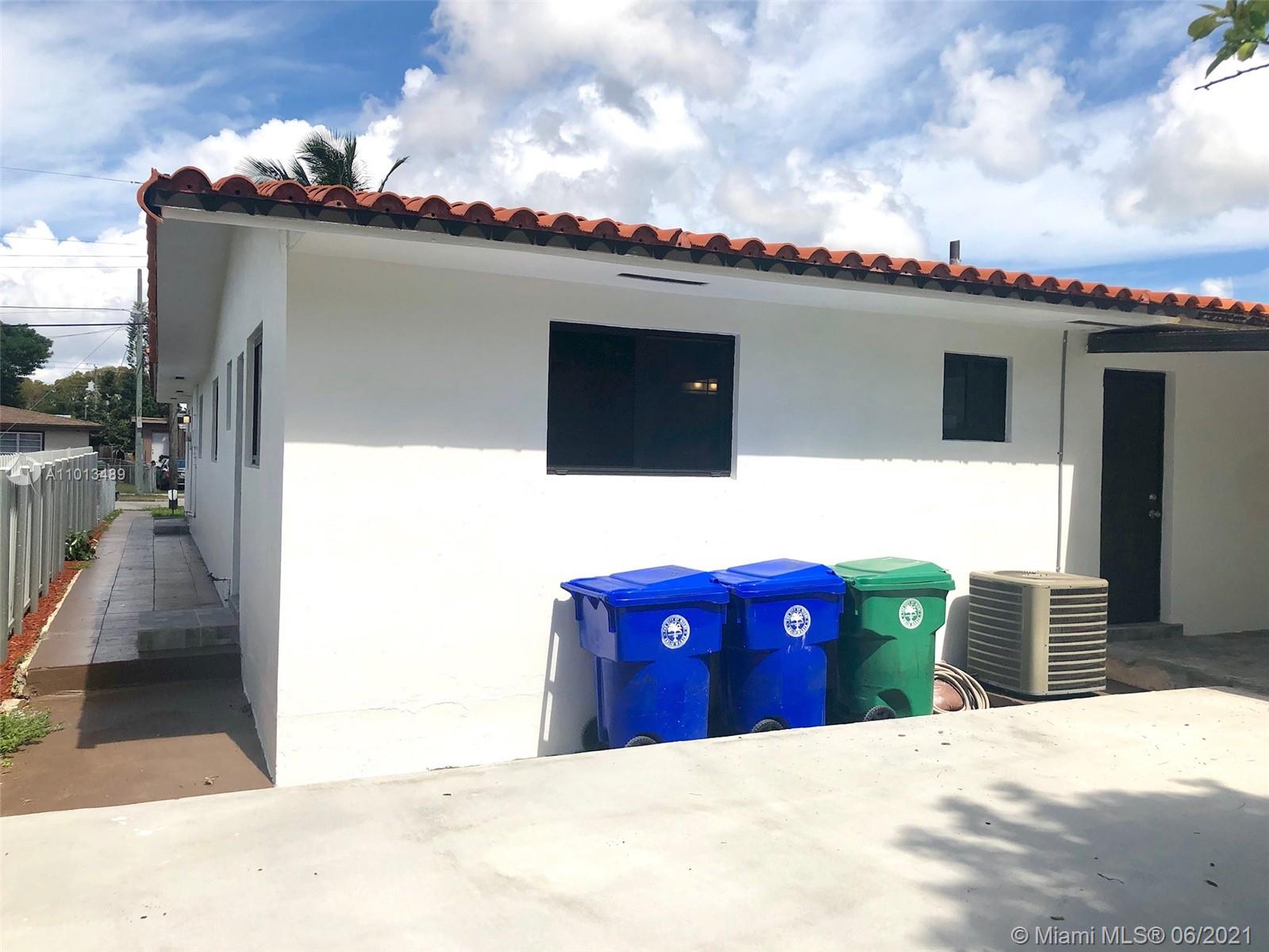 See details / 2054 sq. ft. $ 2021-03-29 0 Photo
