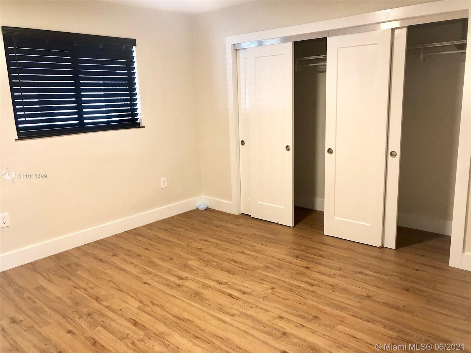 See details / 2054 sq. ft. $ 2021-03-29 0 Photo