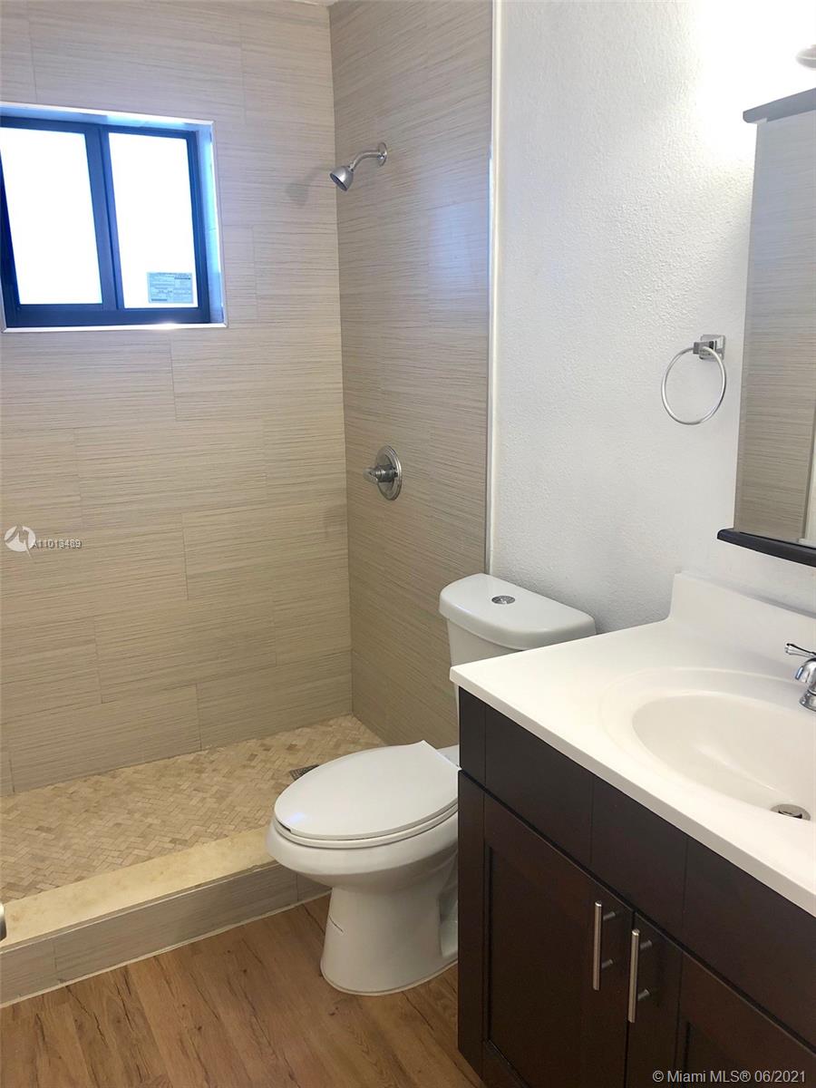 See details / 2054 sq. ft. $ 2021-03-29 0 Photo