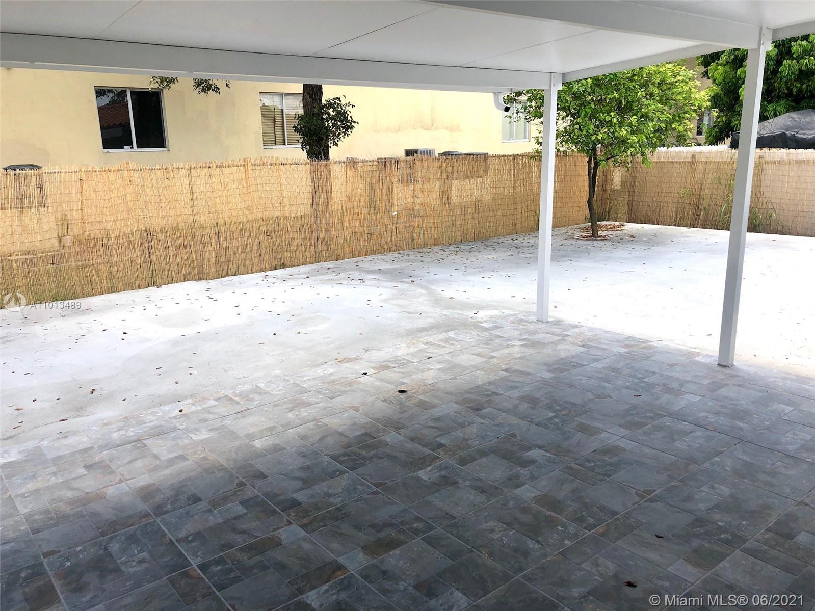 See details / 2054 sq. ft. $ 2021-03-29 0 Photo