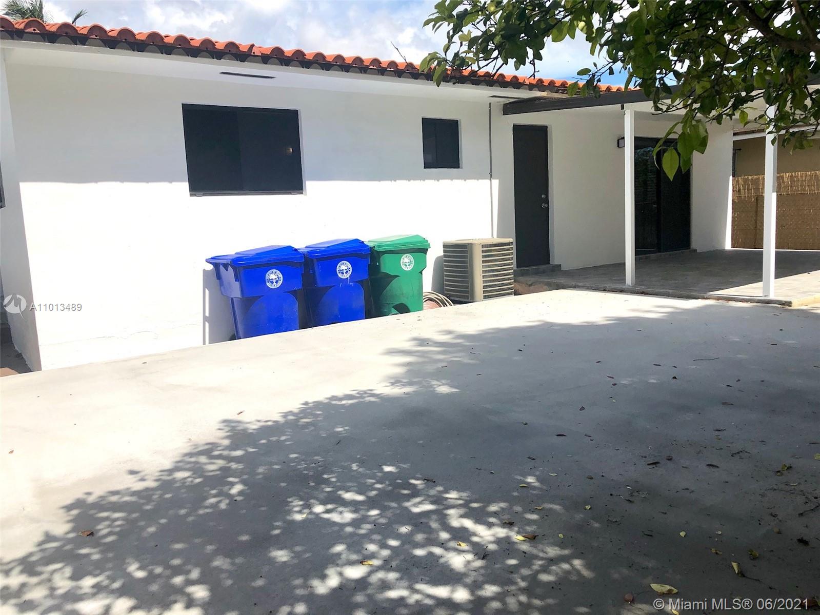 See details / 2054 sq. ft. $ 2021-03-29 0 Photo
