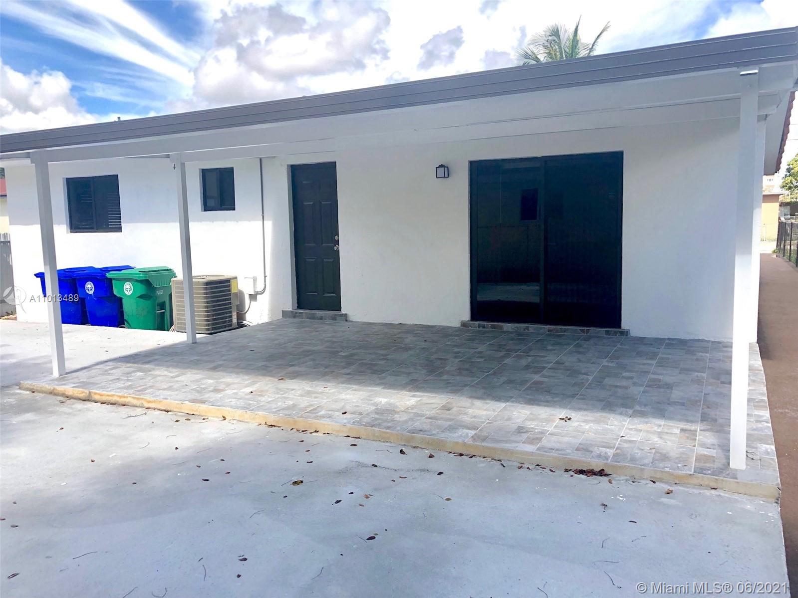 See details / 2054 sq. ft. $ 2021-03-29 0 Photo