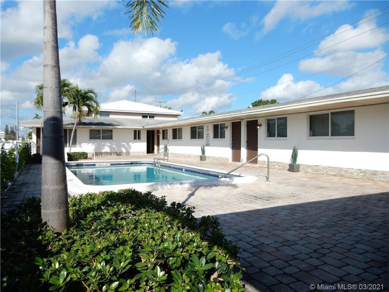 See details / sq. ft. $ 2021-03-15 0 Photo