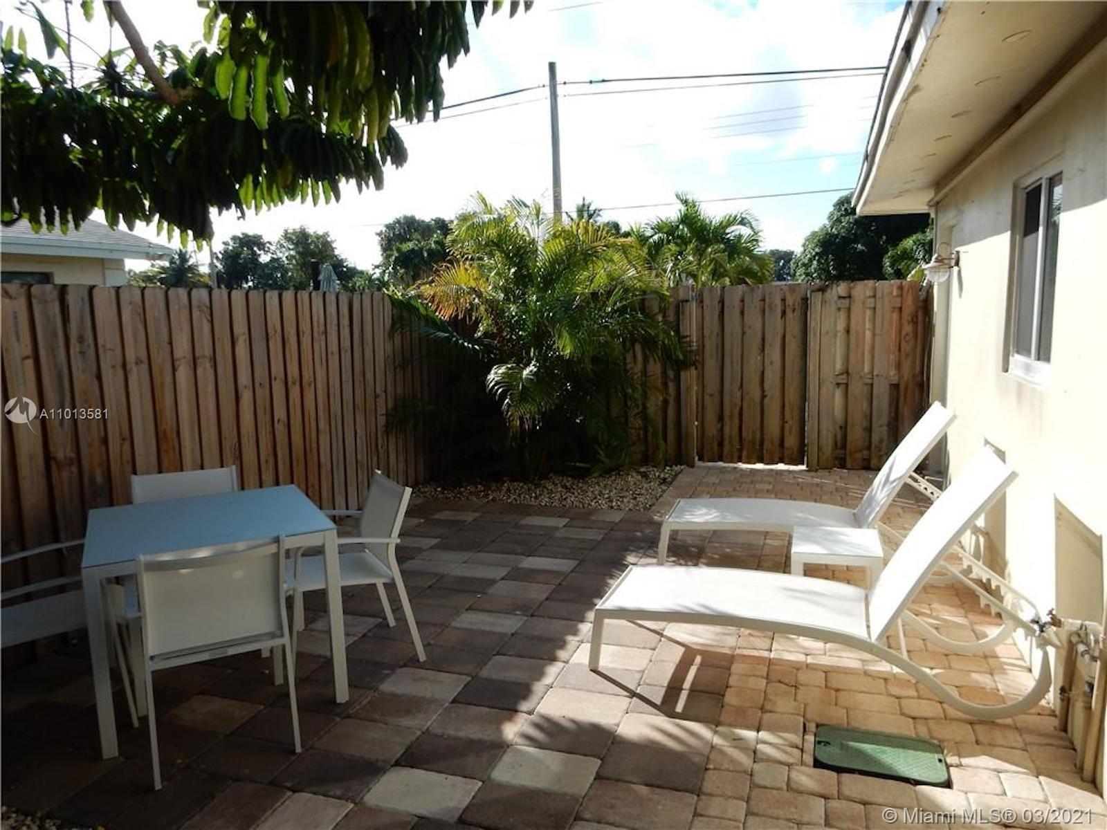 See details / sq. ft. $ 2021-03-15 0 Photo
