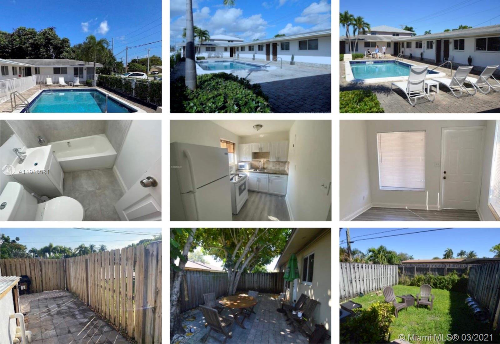 See details / sq. ft. $ 2021-03-15 0 Photo