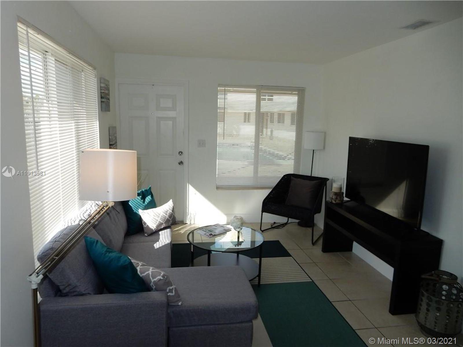 See details / sq. ft. $ 2021-03-15 0 Photo