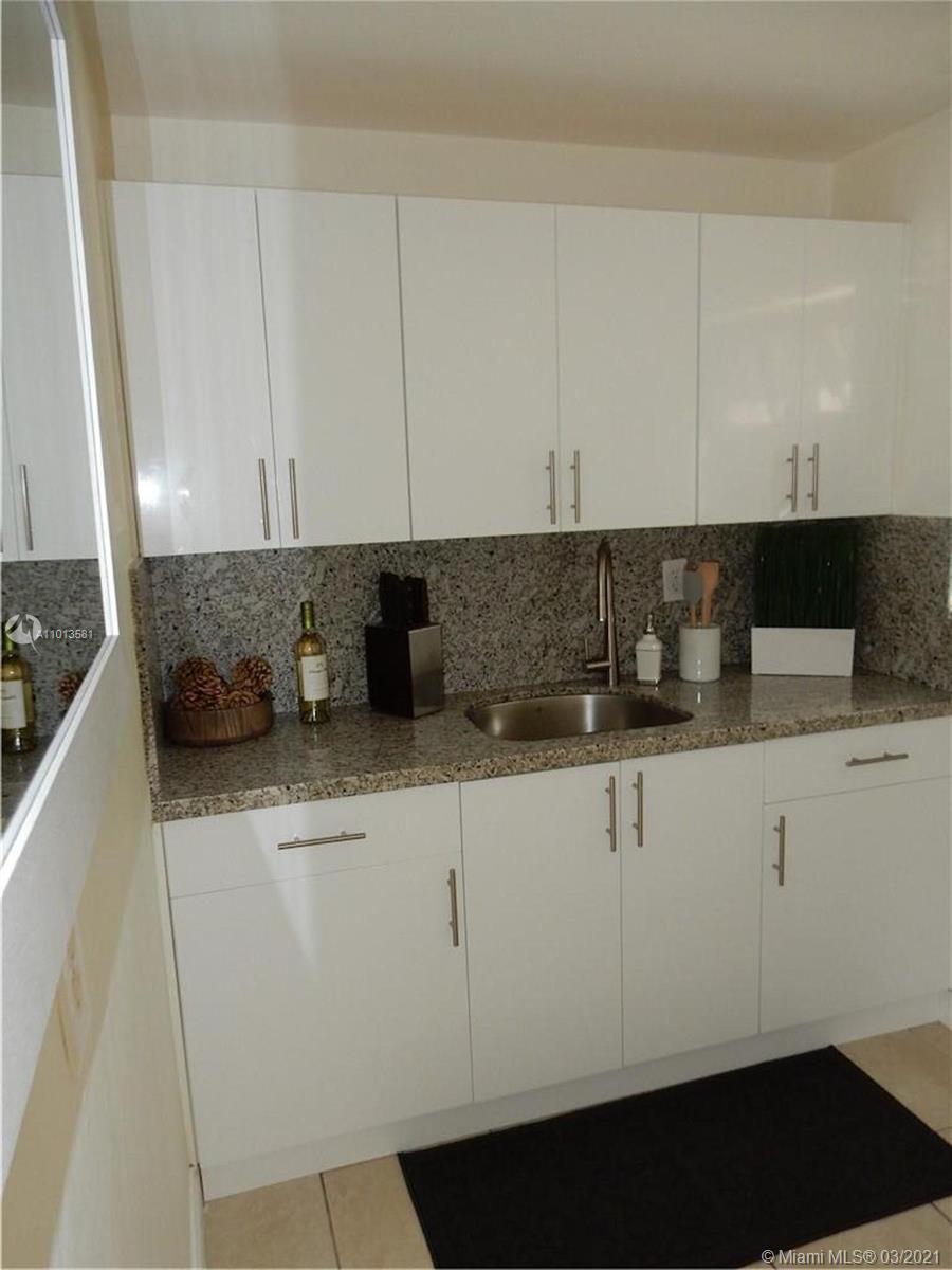 See details / sq. ft. $ 2021-03-15 0 Photo