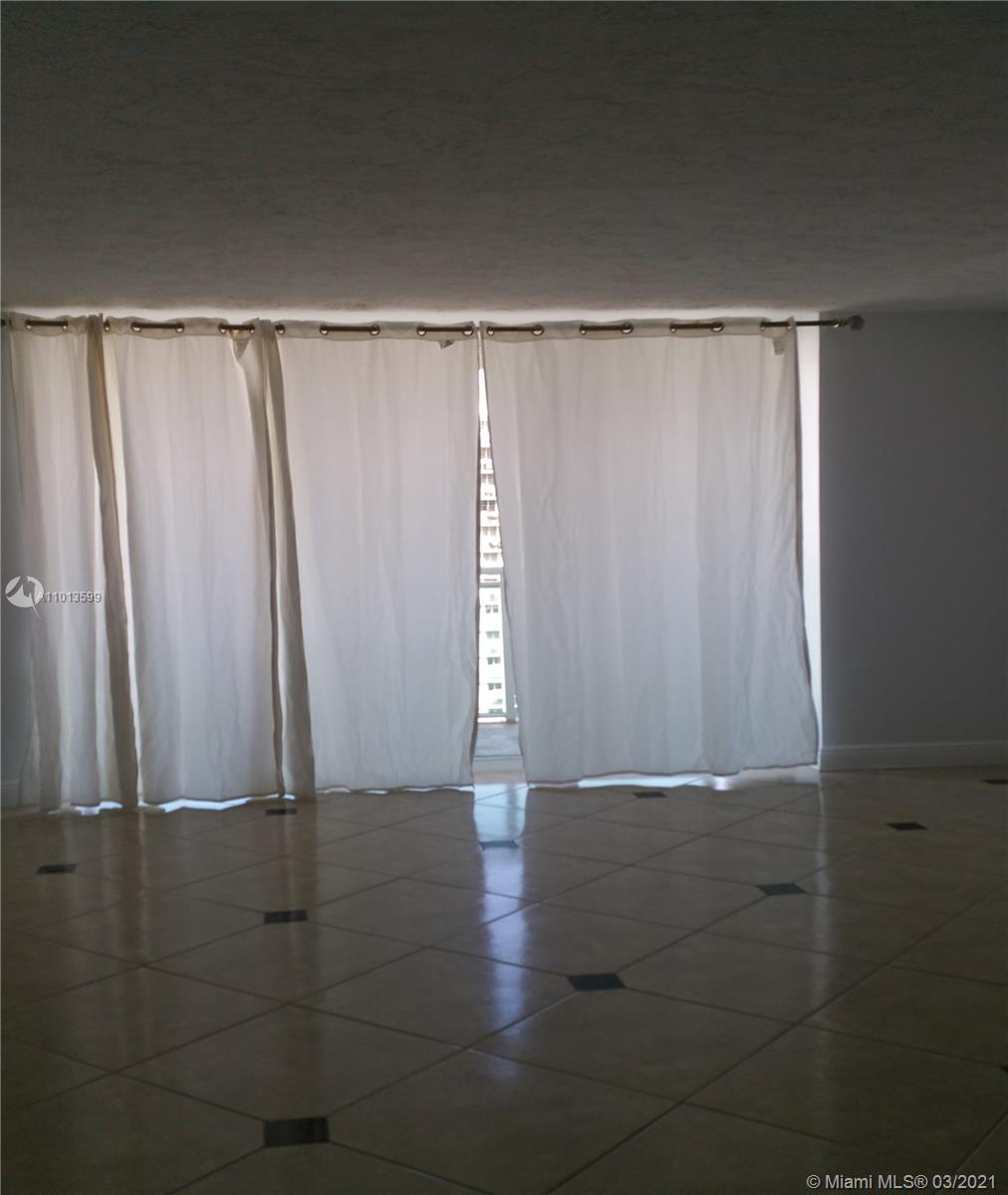 Photo of 3000 Ocean Dr #1122, Hollywood, Florida, 33019 -
