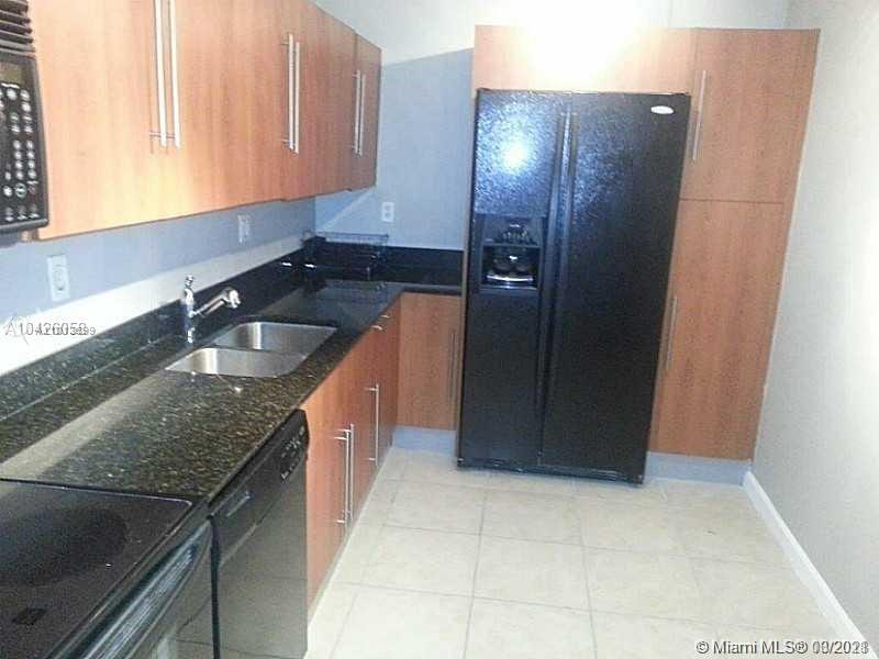 Photo of 3000 Ocean Dr #1122, Hollywood, Florida, 33019 -