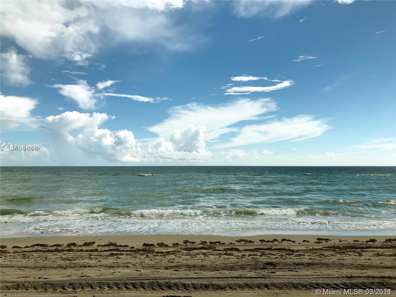 Photo of 3000 Ocean Dr #1122, Hollywood, Florida, 33019 -
