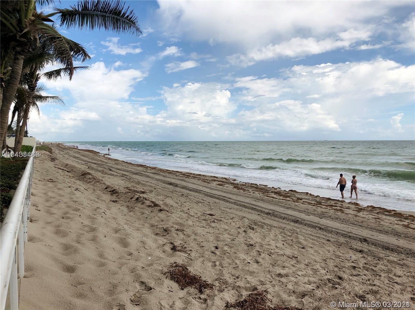 Photo of 3000 Ocean Dr #1122, Hollywood, Florida, 33019 -