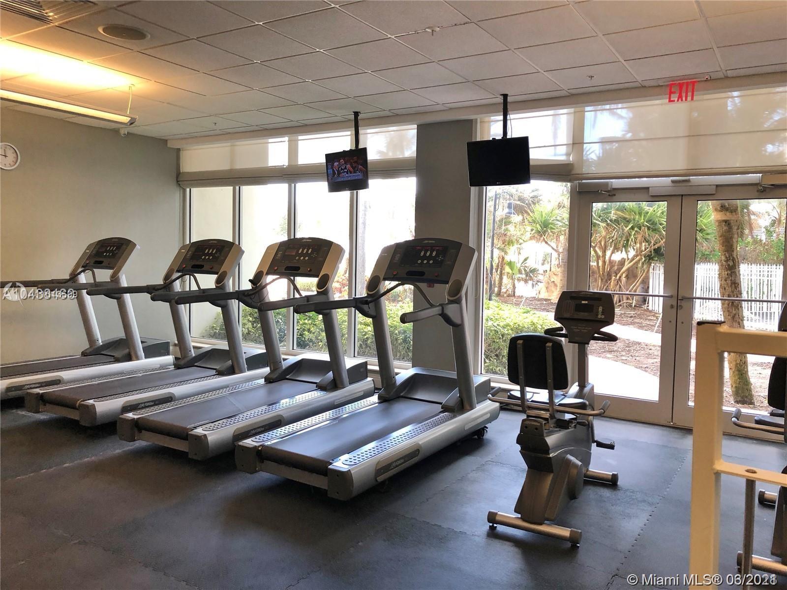 Photo of 3000 Ocean Dr #1122, Hollywood, Florida, 33019 -