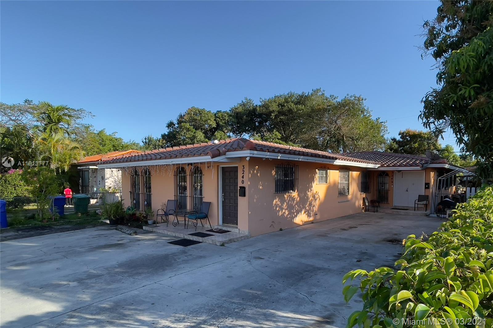 See details / 2427 sq. ft. $ 2021-03-16 0 Photo