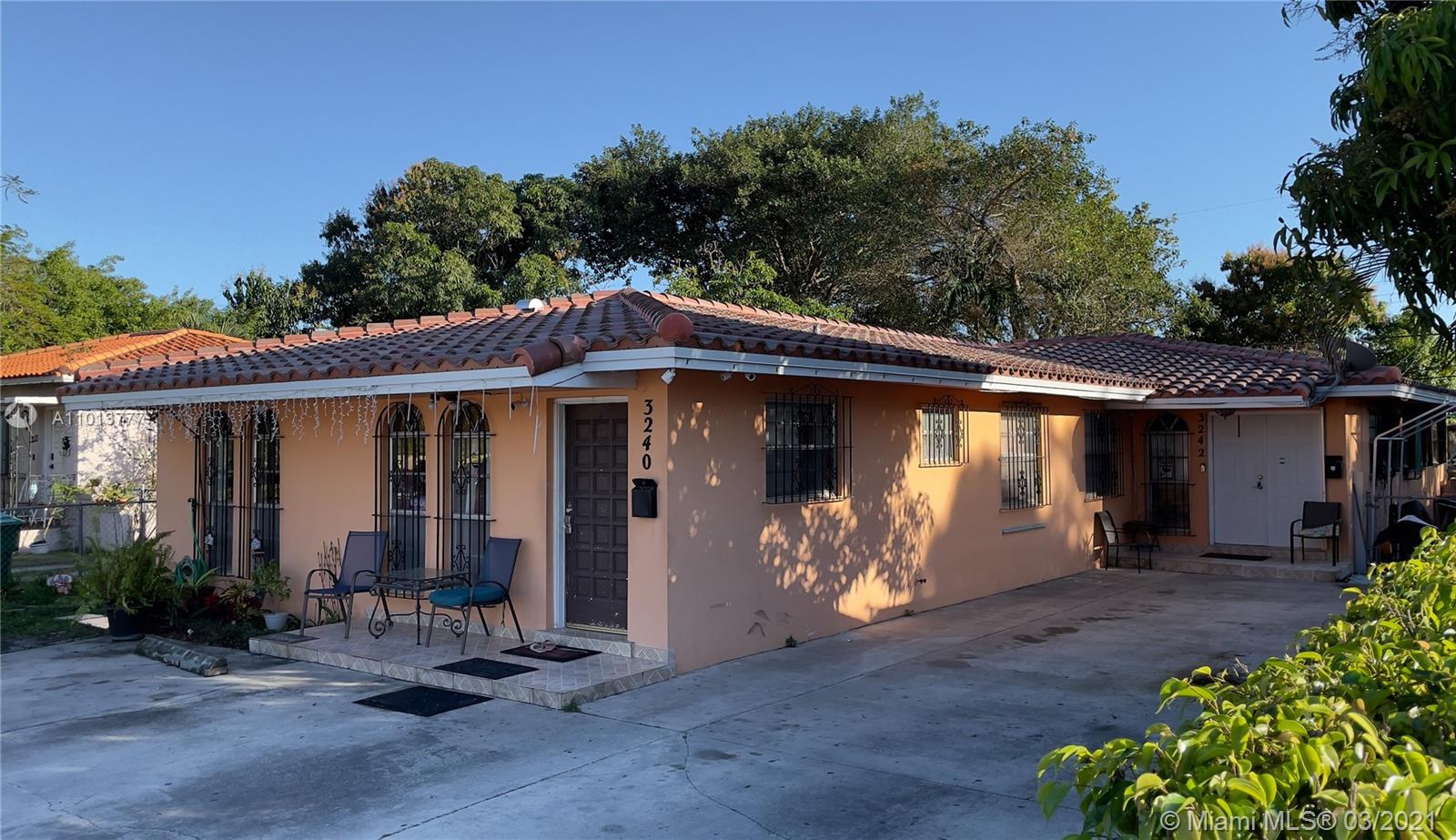 See details / 2427 sq. ft. $ 2021-03-16 0 Photo