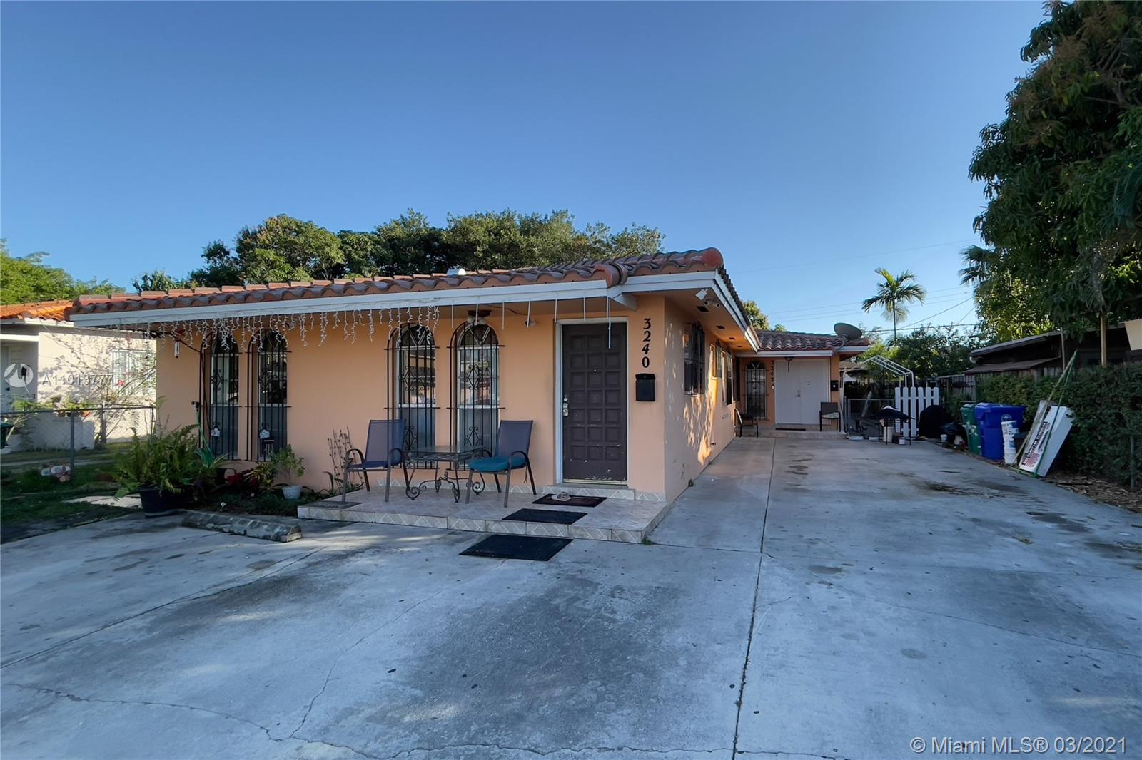 See details / 2427 sq. ft. $ 2021-03-16 0 Photo