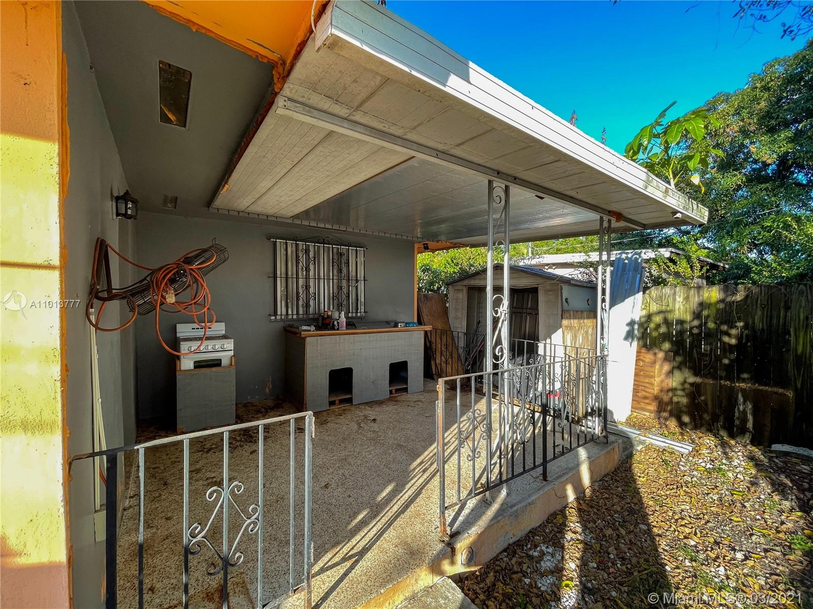 See details / 2427 sq. ft. $ 2021-03-16 0 Photo