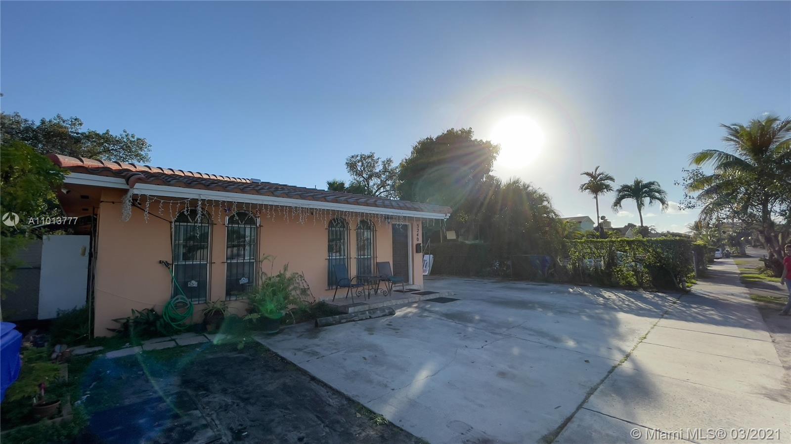 See details / 2427 sq. ft. $ 2021-03-16 0 Photo