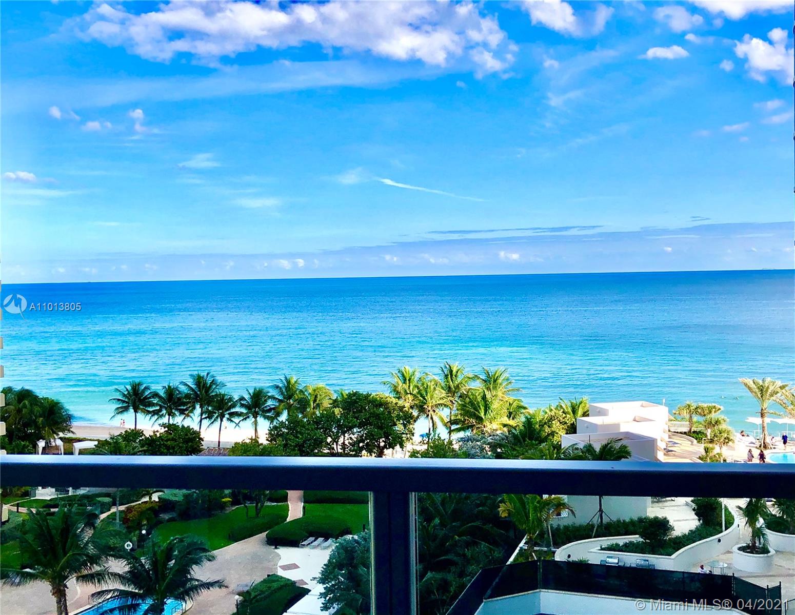 Photo 1 of Ocean Dr