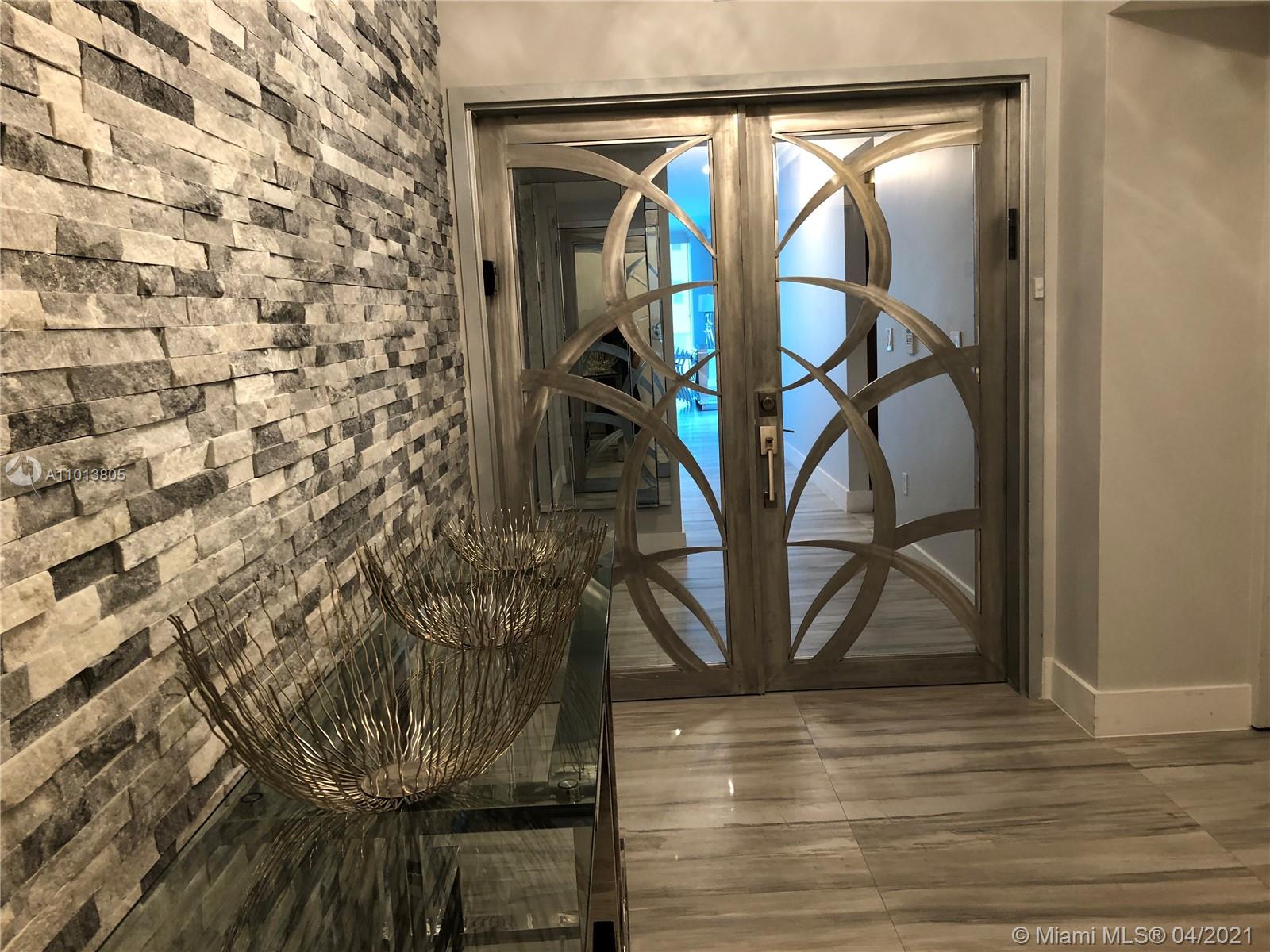Photo of 3101 Ocean Dr #801, Hollywood, Florida, 33019 -