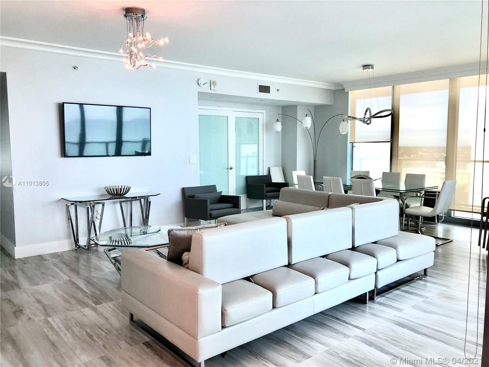 Photo of 3101 Ocean Dr #801, Hollywood, Florida, 33019 -