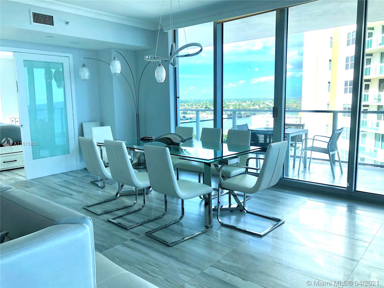 Photo of 3101 Ocean Dr #801, Hollywood, Florida, 33019 -