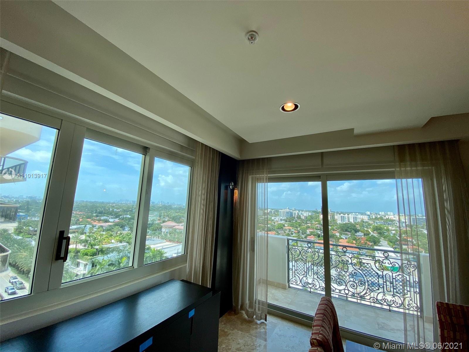 Photo of 9499 Collins Ave #PH-07, Surfside, Florida, 33154 -