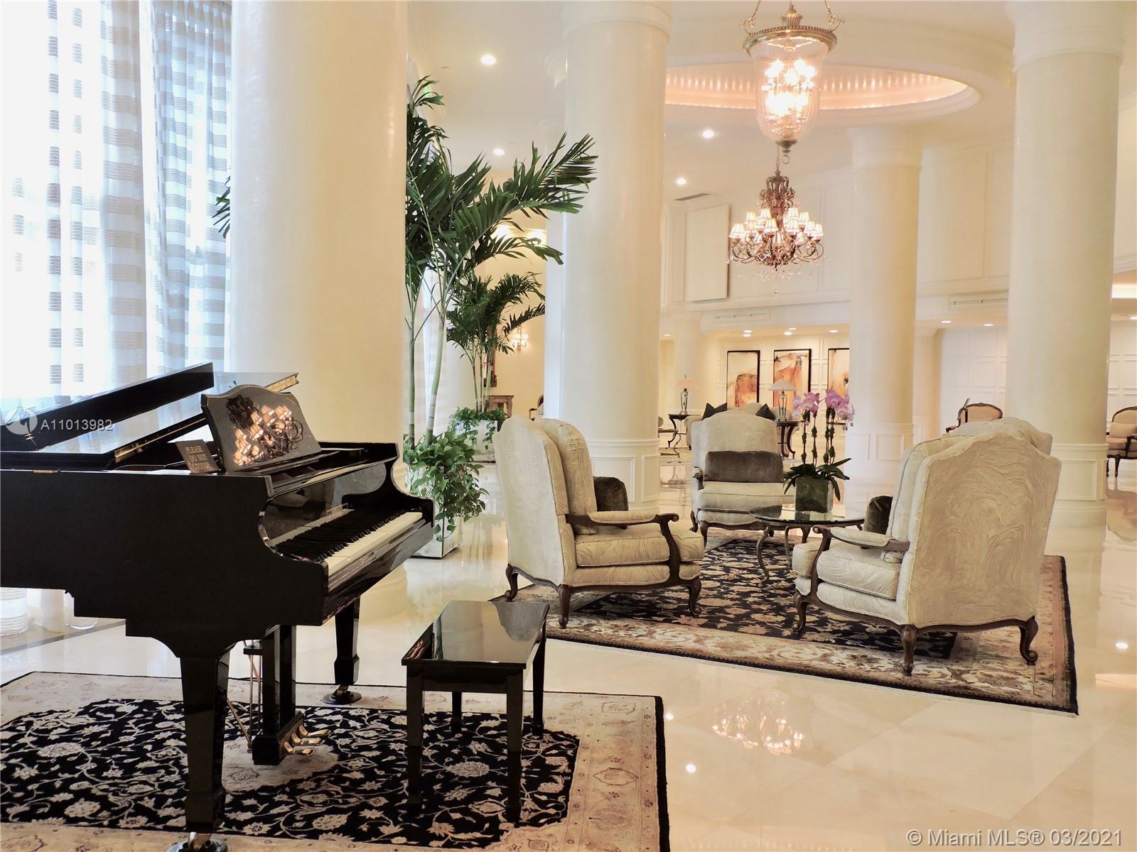 Photo of 3530 Mystic Pointe Dr #2907, Aventura, Florida, 33180 -