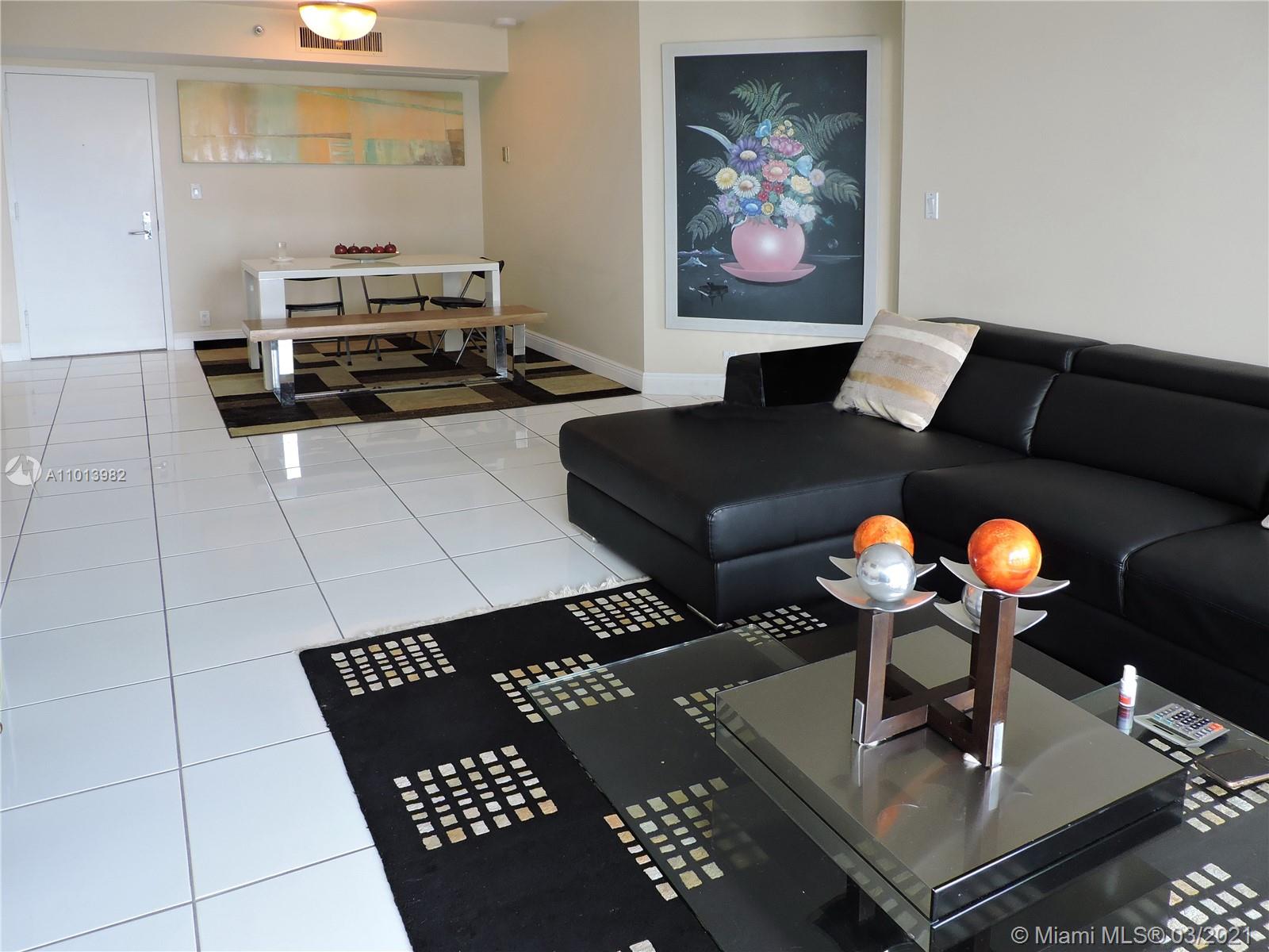 Photo of 3530 Mystic Pointe Dr #2907, Aventura, Florida, 33180 -
