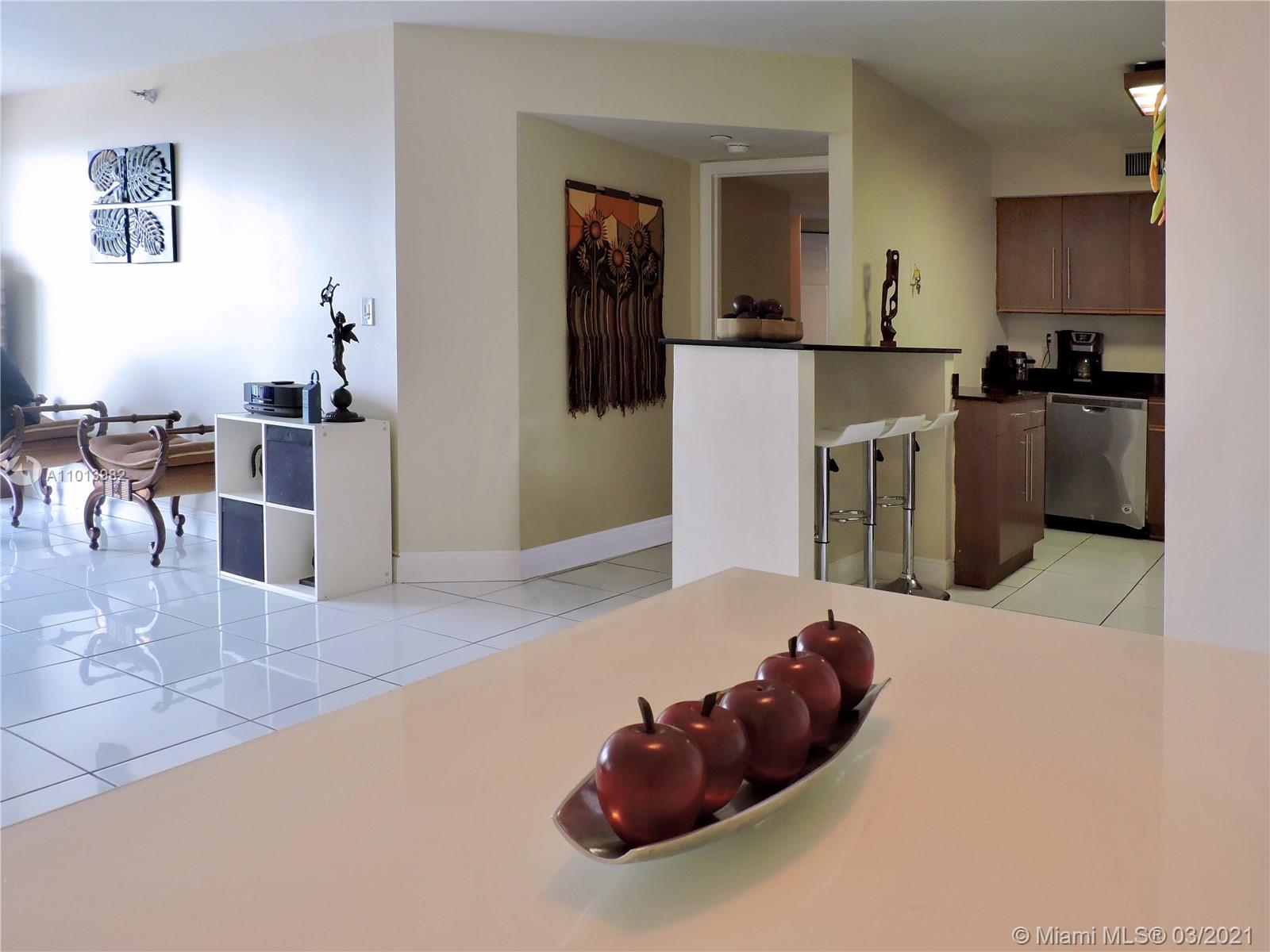 Photo of 3530 Mystic Pointe Dr #2907, Aventura, Florida, 33180 -