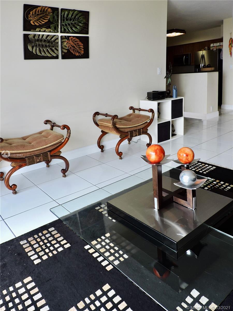Photo of 3530 Mystic Pointe Dr #2907, Aventura, Florida, 33180 -
