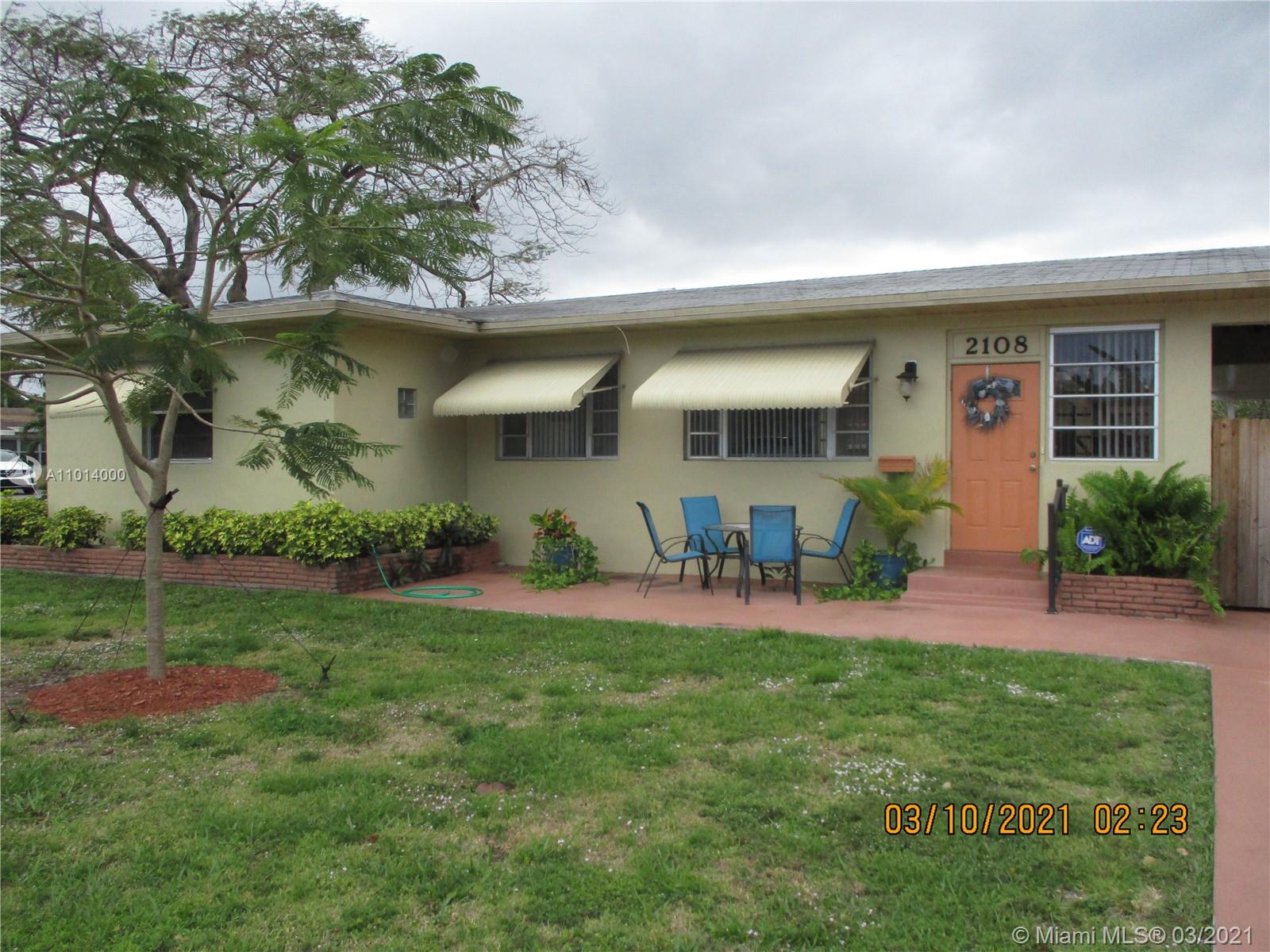 See details / 1801 sq. ft. $ 2021-04-12 0 Photo