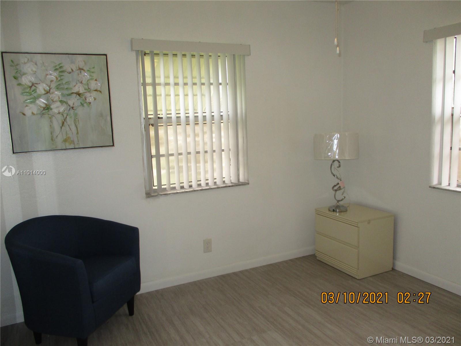 See details / 1801 sq. ft. $ 2021-04-12 0 Photo