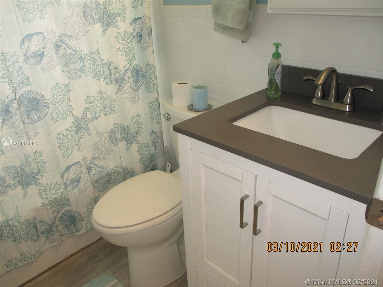 See details / 1801 sq. ft. $ 2021-04-12 0 Photo