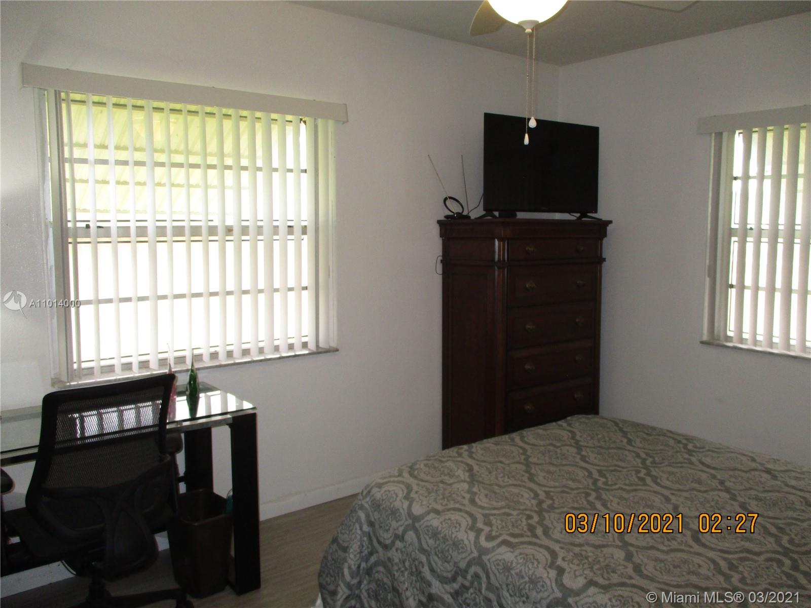 See details / 1801 sq. ft. $ 2021-04-12 0 Photo