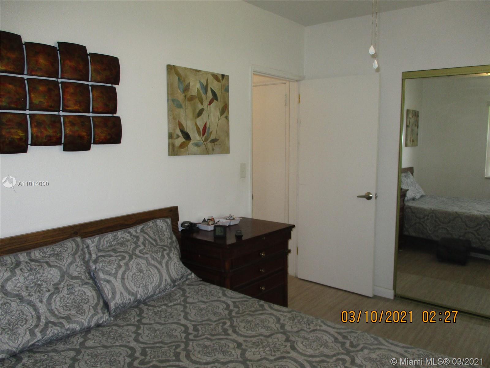 See details / 1801 sq. ft. $ 2021-04-12 0 Photo