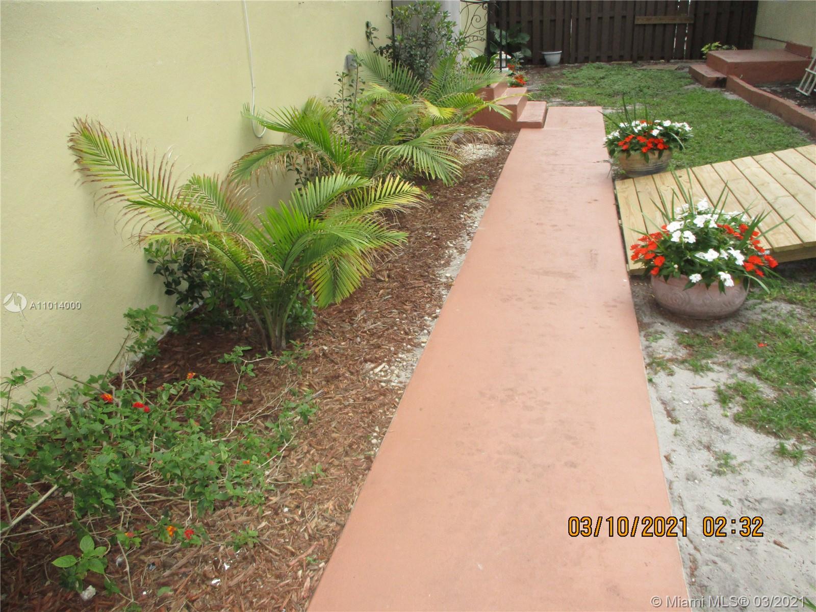 See details / 1801 sq. ft. $ 2021-04-12 0 Photo