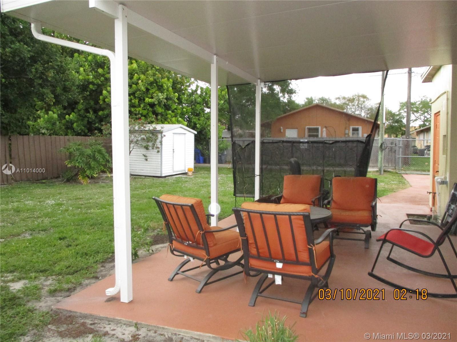 See details / 1801 sq. ft. $ 2021-04-12 0 Photo