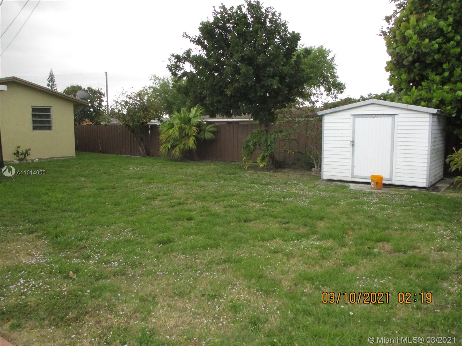See details / 1801 sq. ft. $ 2021-04-12 0 Photo