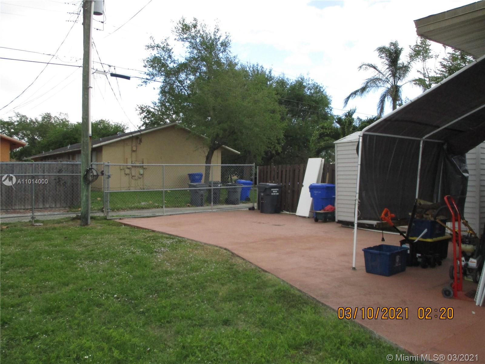 See details / 1801 sq. ft. $ 2021-04-12 0 Photo