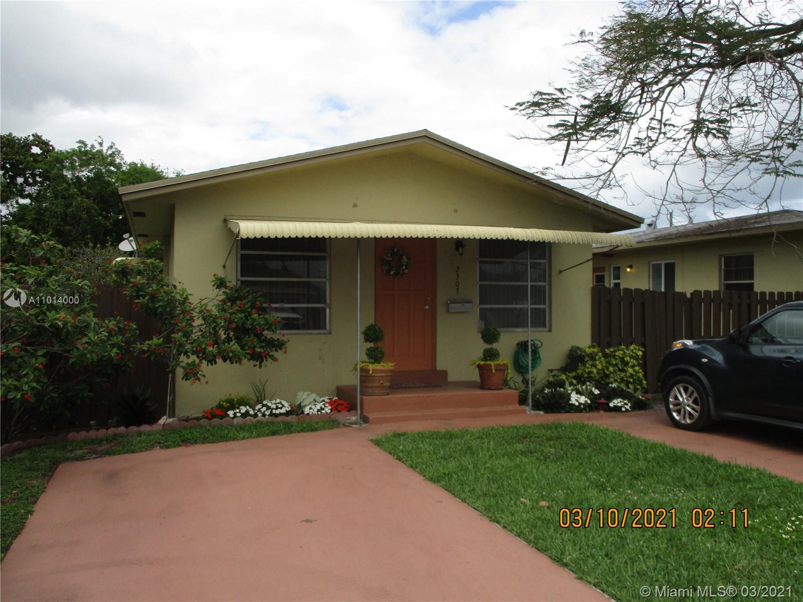 See details / 1801 sq. ft. $ 2021-04-12 0 Photo