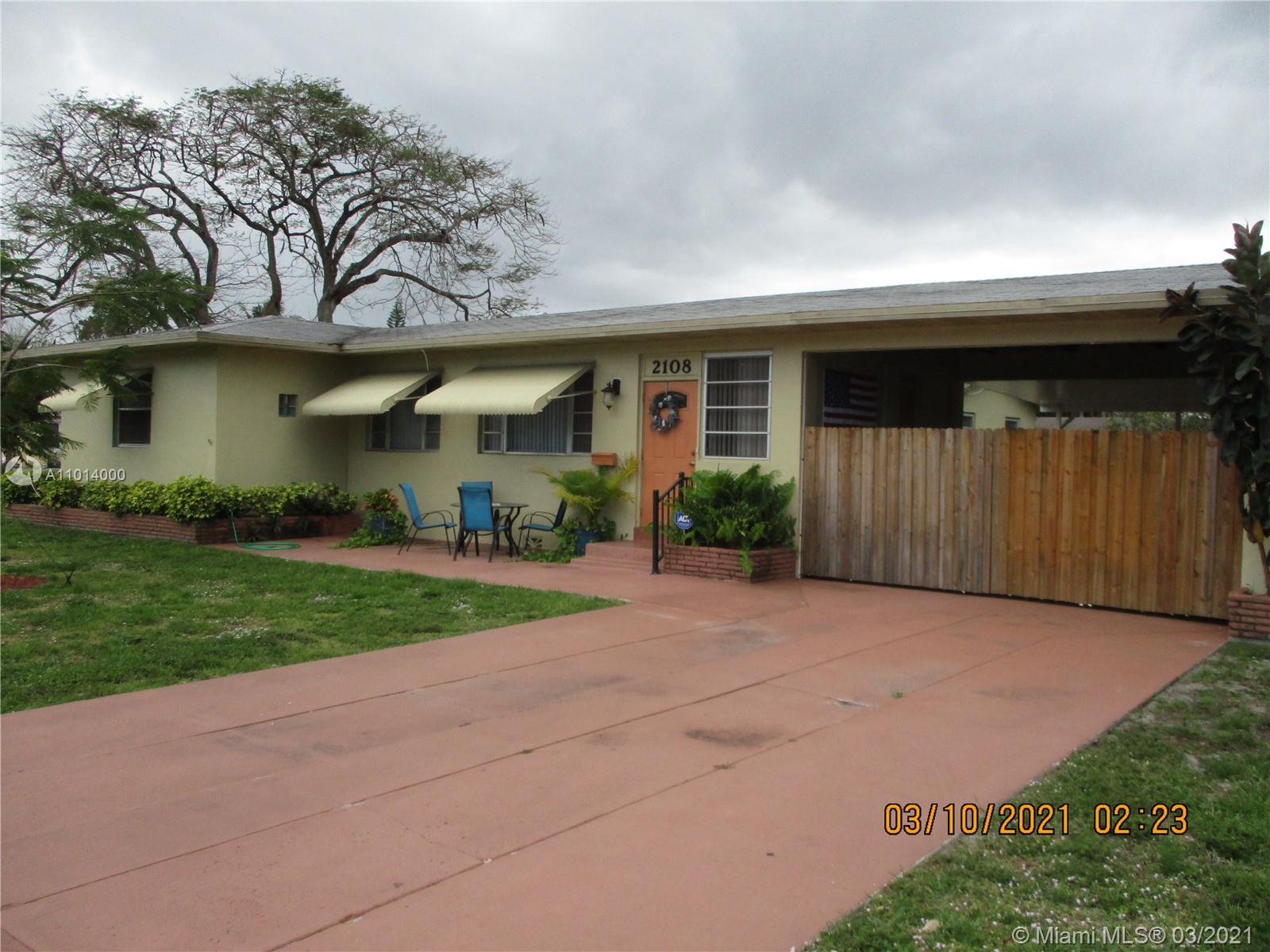 See details / 1801 sq. ft. $ 2021-04-12 0 Photo