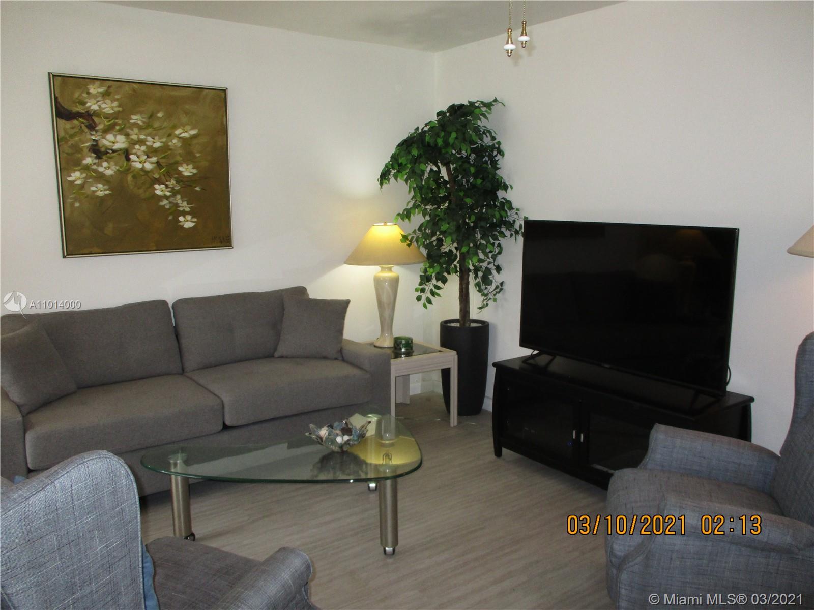 See details / 1801 sq. ft. $ 2021-04-12 0 Photo