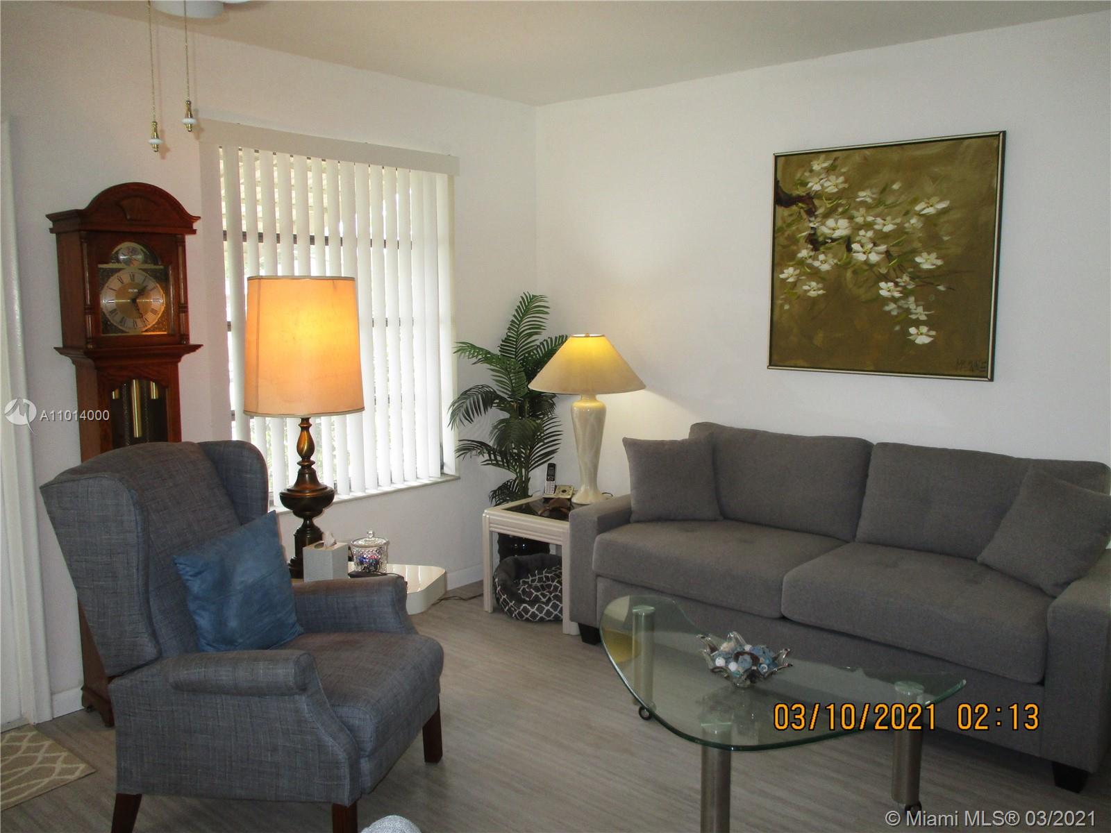 See details / 1801 sq. ft. $ 2021-04-12 0 Photo