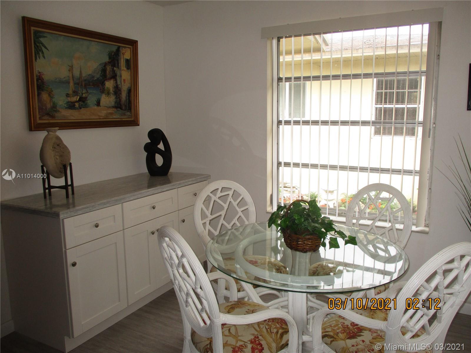 See details / 1801 sq. ft. $ 2021-04-12 0 Photo