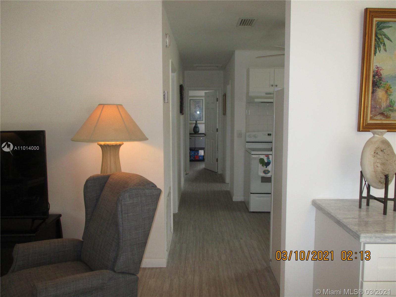 See details / 1801 sq. ft. $ 2021-04-12 0 Photo